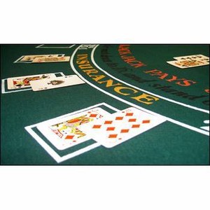 Gambling/games rugs casino casino free gambling game online slot yourbestonlinecasino.com